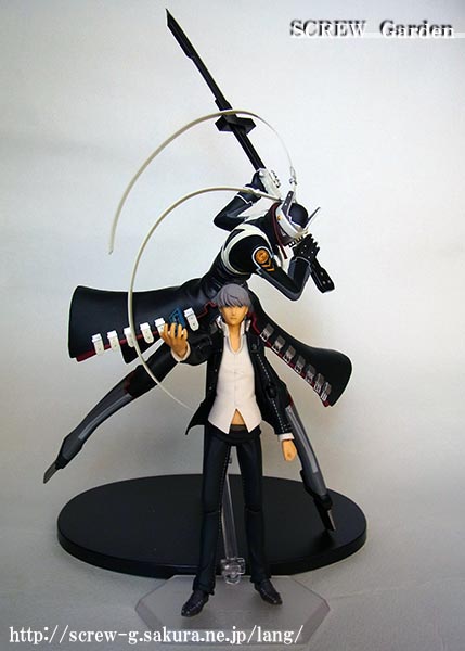 20151025_p4figma_018.jpg