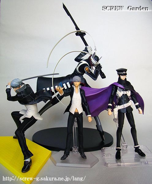 20151025_p4figma_021.jpg