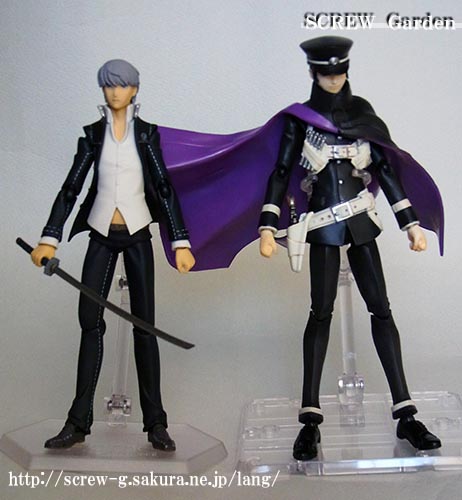 20151025_p4figma_025.jpg