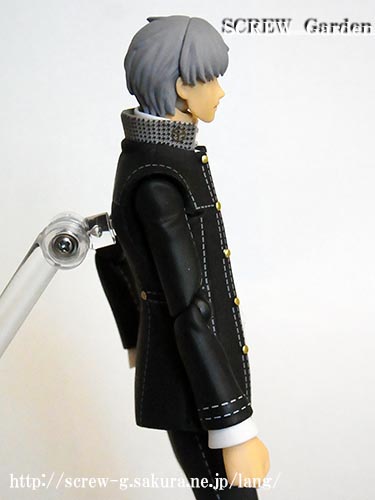 20151025_p4figma_029.jpg